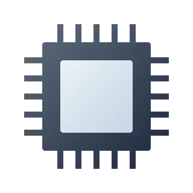 HMA82GU8CJR8N-VKT0SK hynix