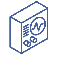 FXTC-HE73PR-52 MHZRenesas
