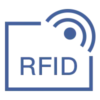QUALCOMM CSR8510A06-ICXR-R