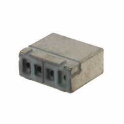 F4052QUALCOMM