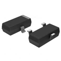 HSMS-2822-TR1BROADCOM