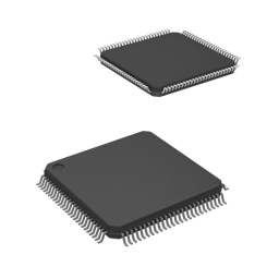 IDT71T75802S166PF8Renesas