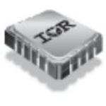 8EQ045INFINEON