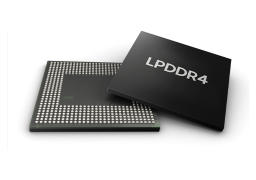 SAMSUNG K4AAG165WA-BCWE