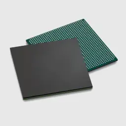 BROADCOM BCM88690CB1KFSBG