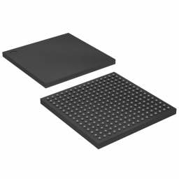 EPM2210F256C5NGAALTERA