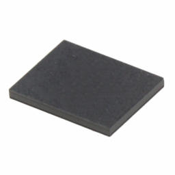 QUALCOMM CSR8811A08-ICXR-R