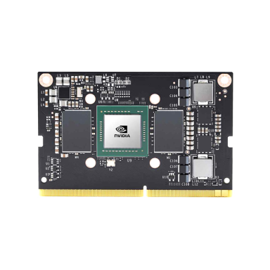 102110547NVIDIA