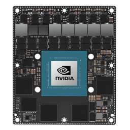102110799NVIDIA