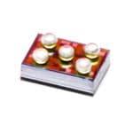 LP5952TLX-1.0/NOPBTI