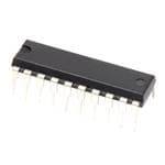 DAC8562FPZAnalog Devices