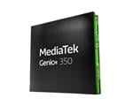 MT8365V/BZBMediaTek