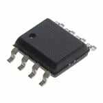 93LC56B-I/SNGMicrochip