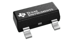 ESD2CANFD36DBZRQ1Texas Instruments