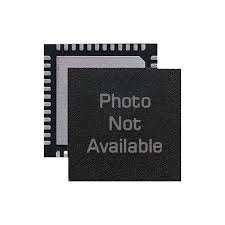 QUALCOMM IPQ5018-0-MRQFN232-TR-01-0