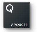 QUALCOMM PMP-8074-0-112MSP-TR-00-0-01