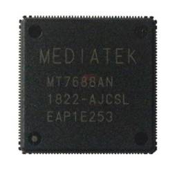 MediaTek MT7688AN