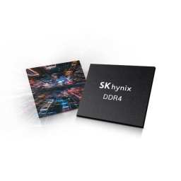 SK HYNIX H5ANAG8NCJR-XNC