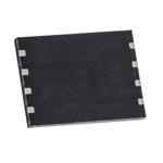 MICRON MT29F2G01ABAGDWB-IT:G