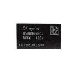 SK HYNIX H5AN8G6NCJR-VKCR