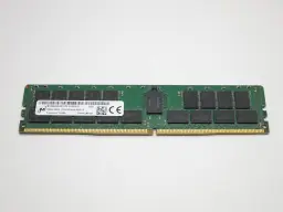 MICRON MTA36ASF4G72PZ-3G2R1