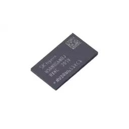 SK HYNIX H5AN8G6NDJR-XNC