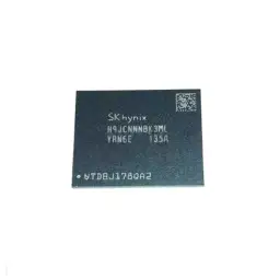SK HYNIX H9JCNNNBK3MLYR-N6E