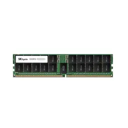 SK HYNIX HMCG78AGBRA
