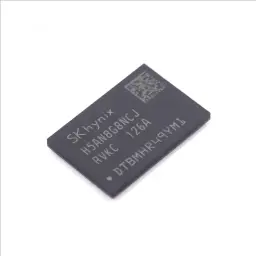 SK HYNIX H5AN8G8NCJR-VKC